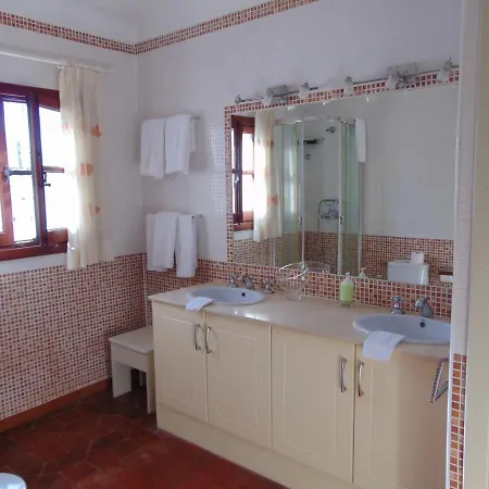 Villa Casa Michael - El Paraiso, Marbella