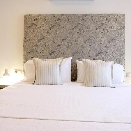 Casa Michael - El Paraiso, Marbella Villa