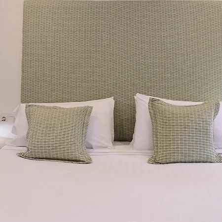 Casa Michael - El Paraiso, Marbella * Estepona