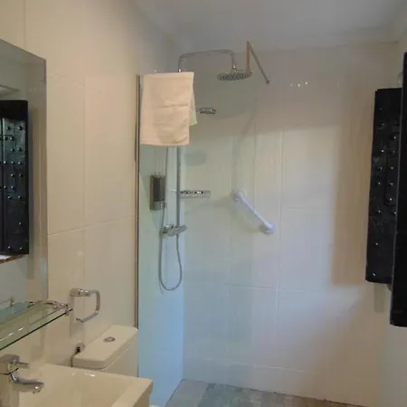 Villa Casa Michael - El Paraiso, Marbella Estepona